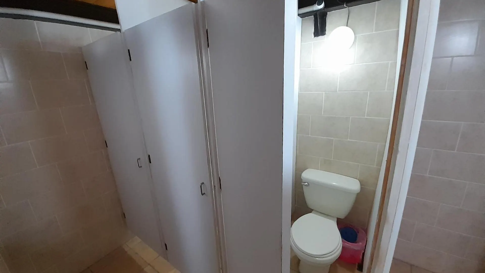 Hostal Casa Buho 안티구아 과테말라 0*, 안티구아 과테말라